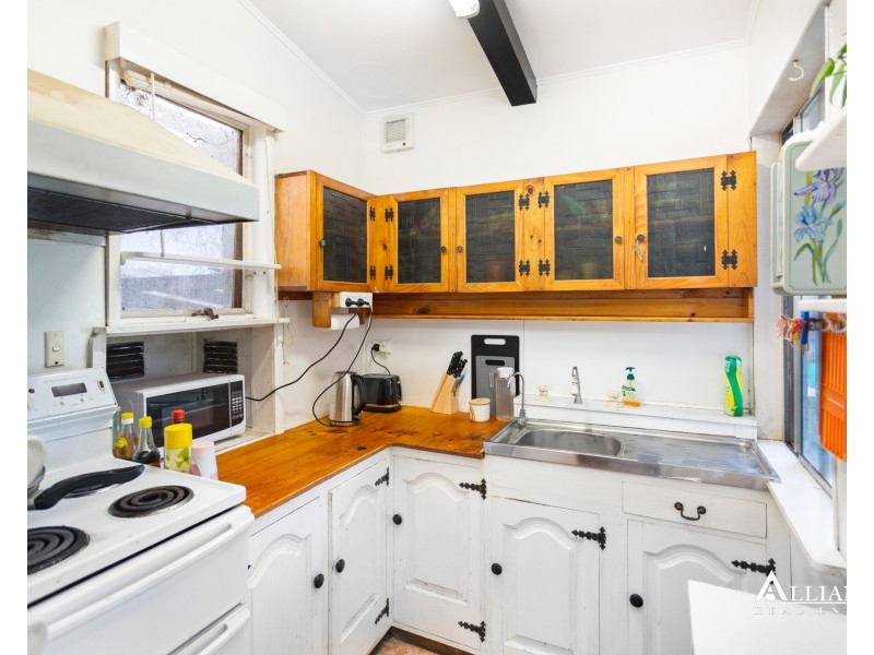 35 Hydrae Street, Revesby NSW 2212