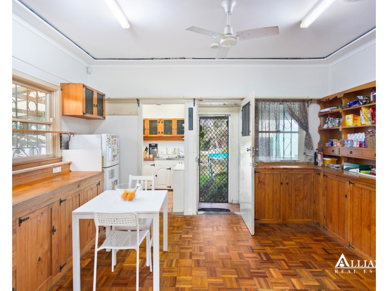 35 Hydrae Street, Revesby NSW 2212