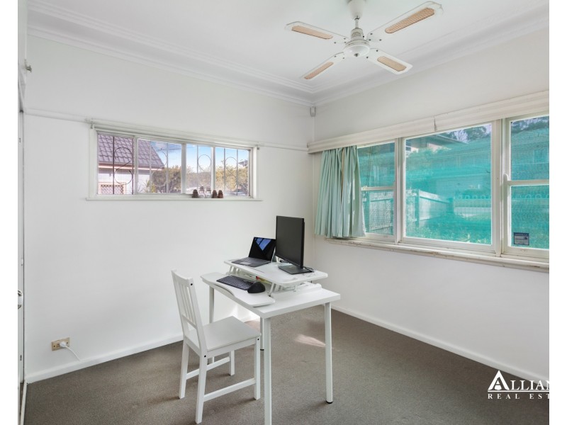 35 Hydrae Street, Revesby NSW 2212