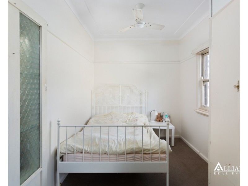 35 Hydrae Street, Revesby NSW 2212