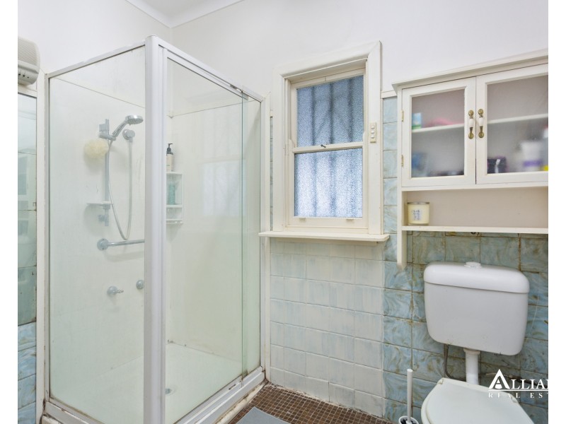 35 Hydrae Street, Revesby NSW 2212