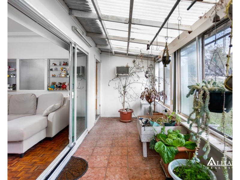 35 Hydrae Street, Revesby NSW 2212