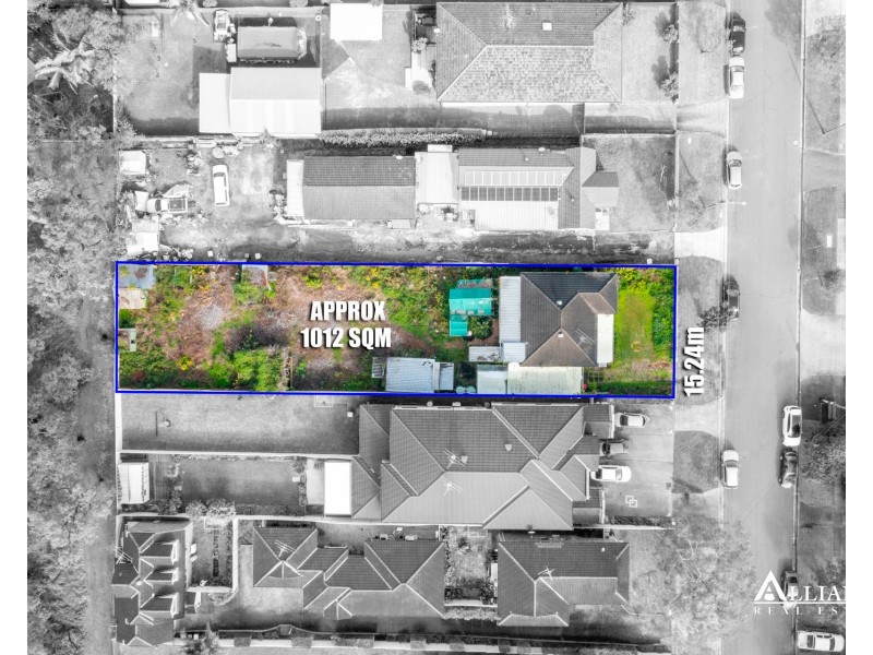 35 Hydrae Street, Revesby NSW 2212