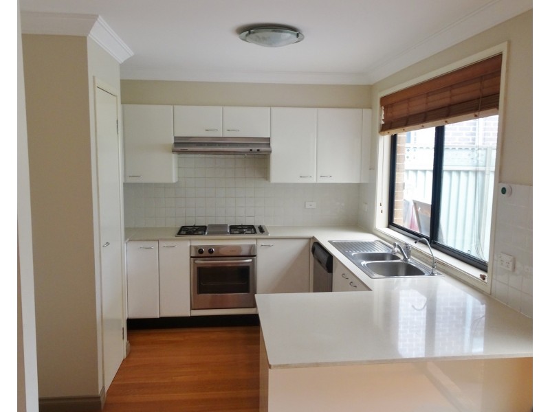 4A Langdale Avenue, Revesby NSW 2212