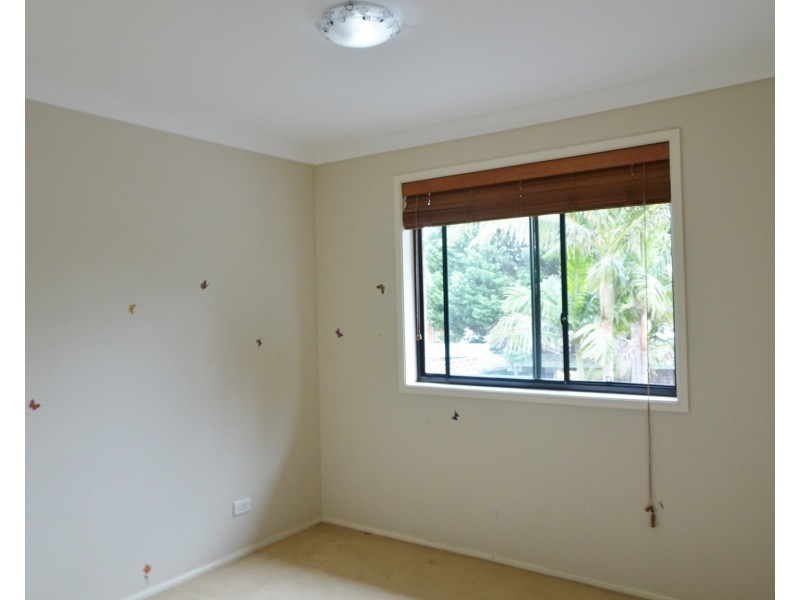 4A Langdale Avenue, Revesby NSW 2212