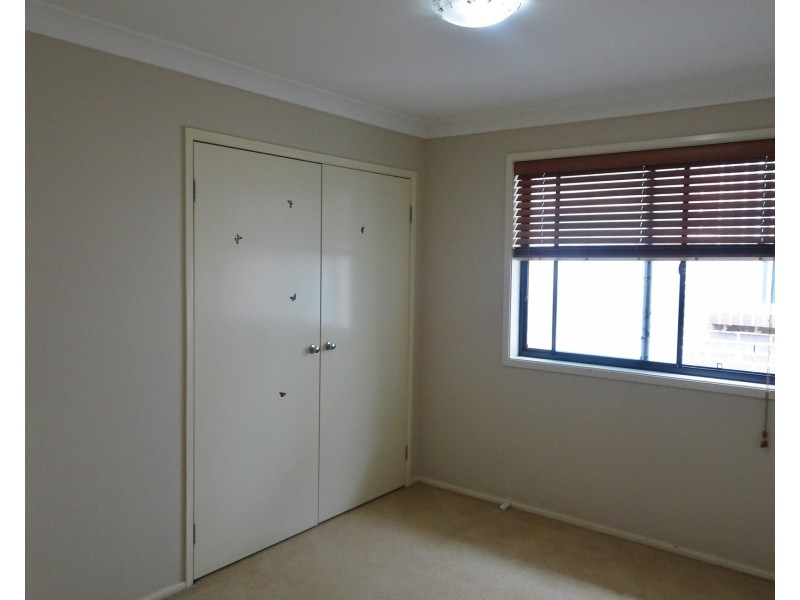 4A Langdale Avenue, Revesby NSW 2212