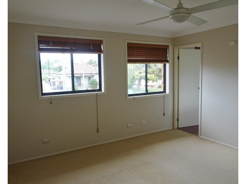 4A Langdale Avenue, Revesby NSW 2212