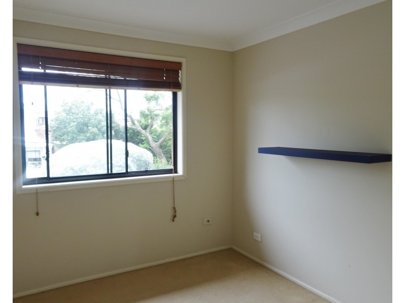 4A Langdale Avenue, Revesby NSW 2212