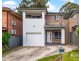 20a Fall Street, Revesby NSW 2212