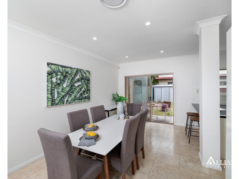 2C Roslyn Avenue, Panania NSW 2213