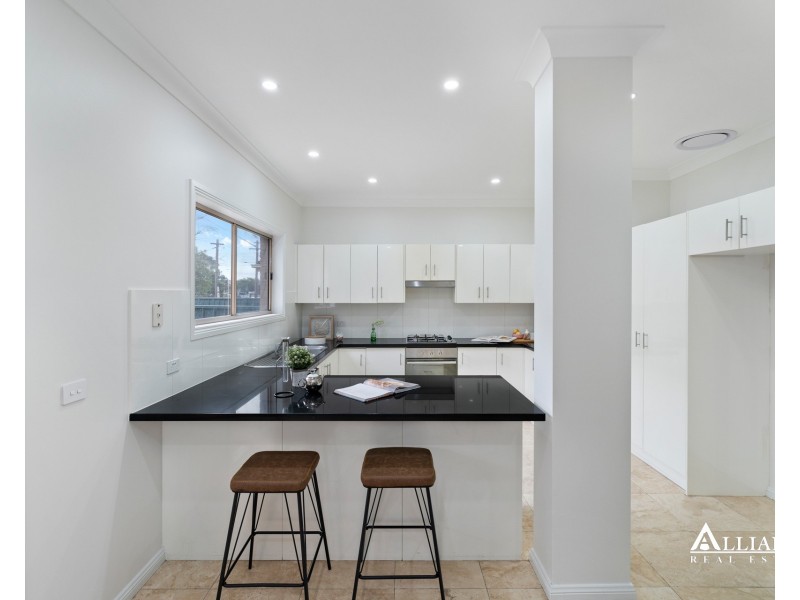 2C Roslyn Avenue, Panania NSW 2213