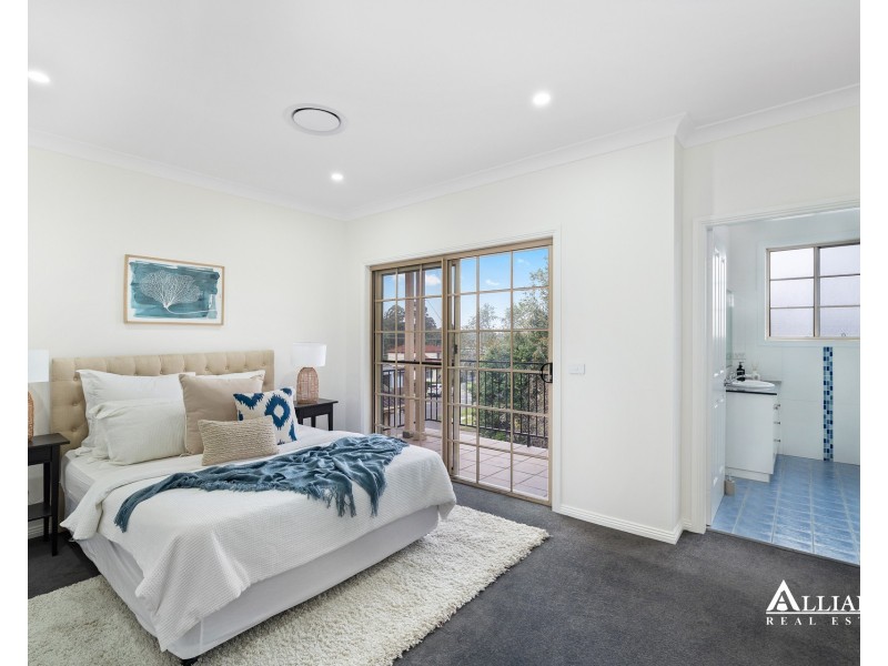 2C Roslyn Avenue, Panania NSW 2213