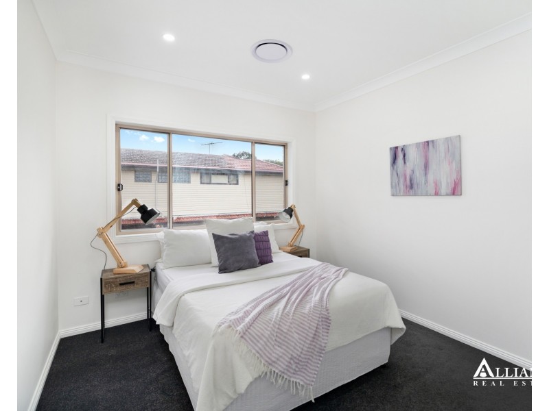 2C Roslyn Avenue, Panania NSW 2213