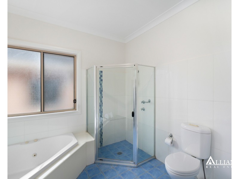 2C Roslyn Avenue, Panania NSW 2213