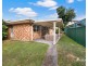 54A  Hendy Avenue, Panania NSW 2213