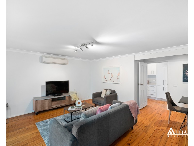 2/50 Vega Street, Revesby NSW 2212