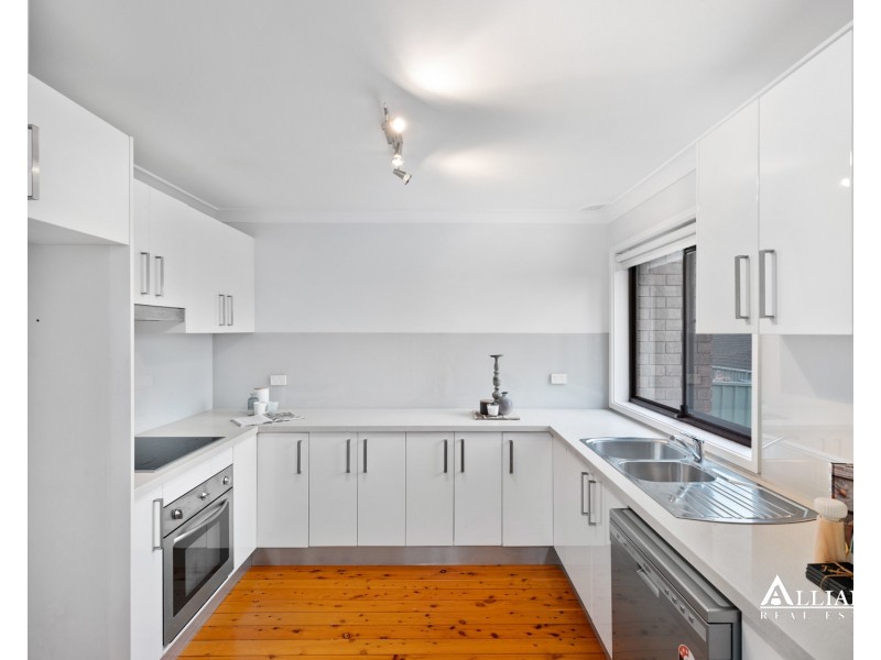 2/50 Vega Street, Revesby NSW 2212