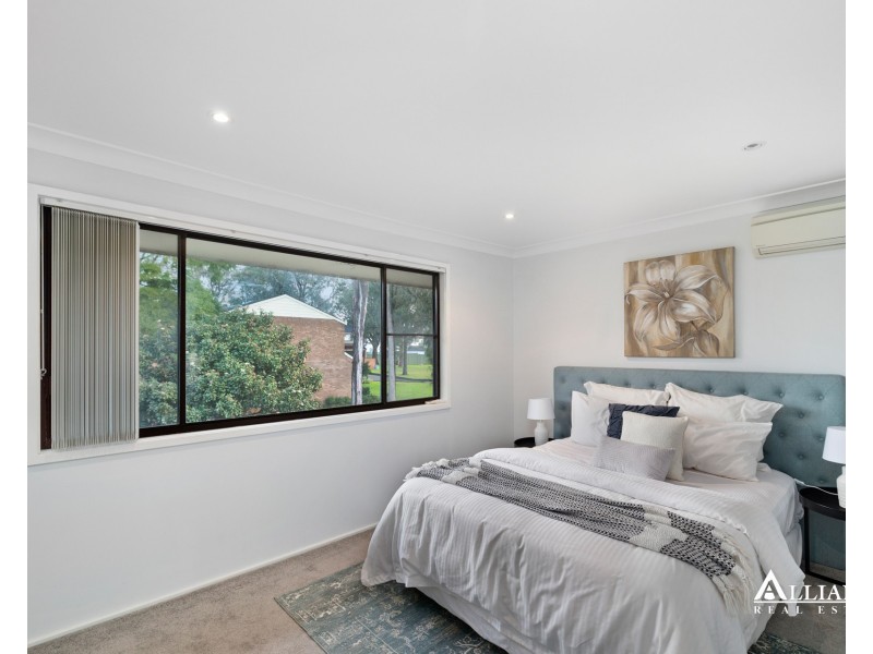 2/50 Vega Street, Revesby NSW 2212