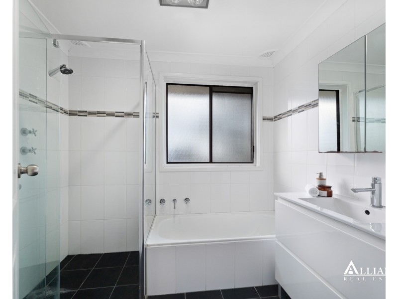 2/50 Vega Street, Revesby NSW 2212