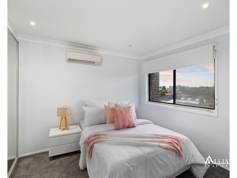 2/50 Vega Street, Revesby NSW 2212