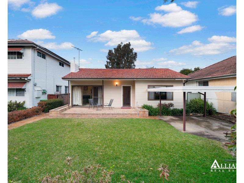173 Bransgrove Road, Panania NSW 2213