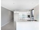 12 Dowding Street, Panania NSW 2213