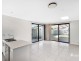 12 Dowding Street, Panania NSW 2213