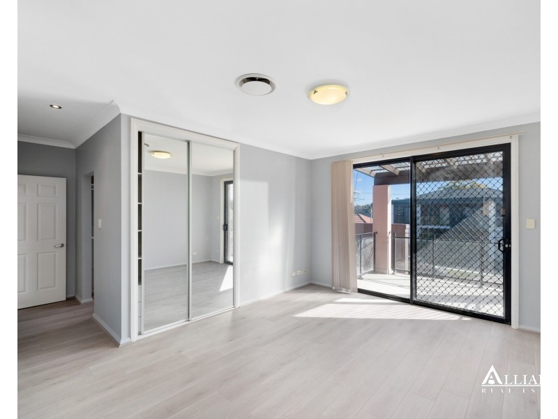 12 Dowding Street, Panania NSW 2213