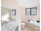 12 Dowding Street, Panania NSW 2213