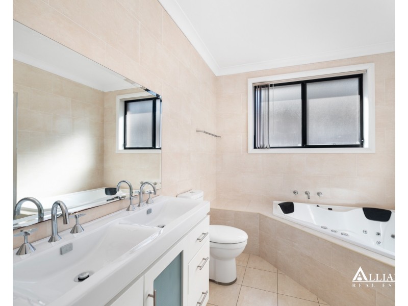 12 Dowding Street, Panania NSW 2213