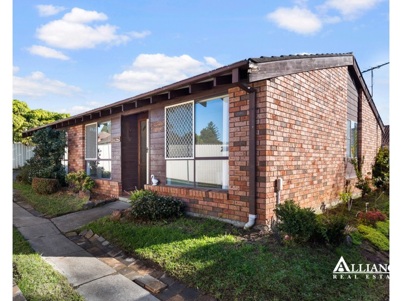 99a Boronia Road, Greenacre NSW 2190