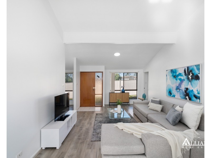 99a Boronia Road, Greenacre NSW 2190