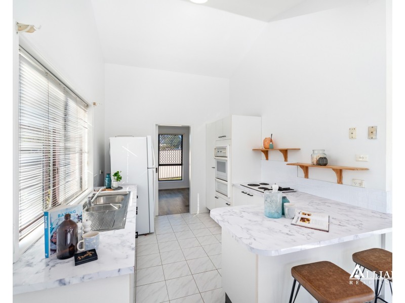 99a Boronia Road, Greenacre NSW 2190