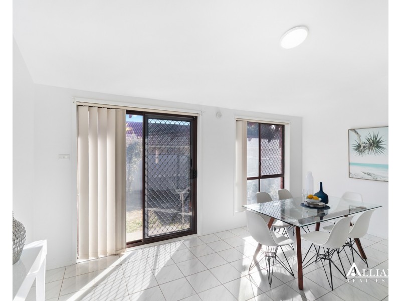 99a Boronia Road, Greenacre NSW 2190