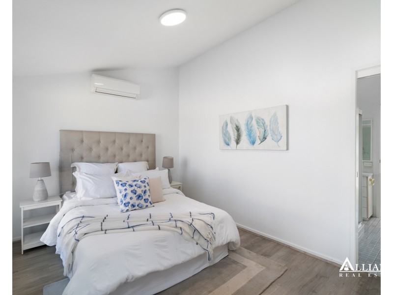 99a Boronia Road, Greenacre NSW 2190