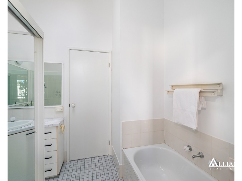 99a Boronia Road, Greenacre NSW 2190