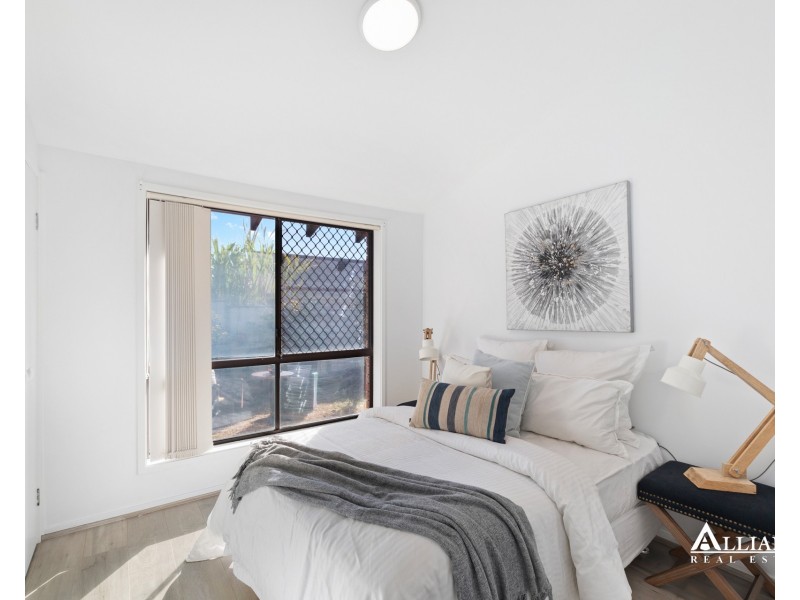 99a Boronia Road, Greenacre NSW 2190