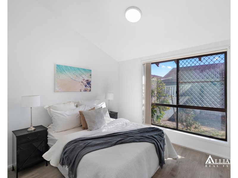 99a Boronia Road, Greenacre NSW 2190