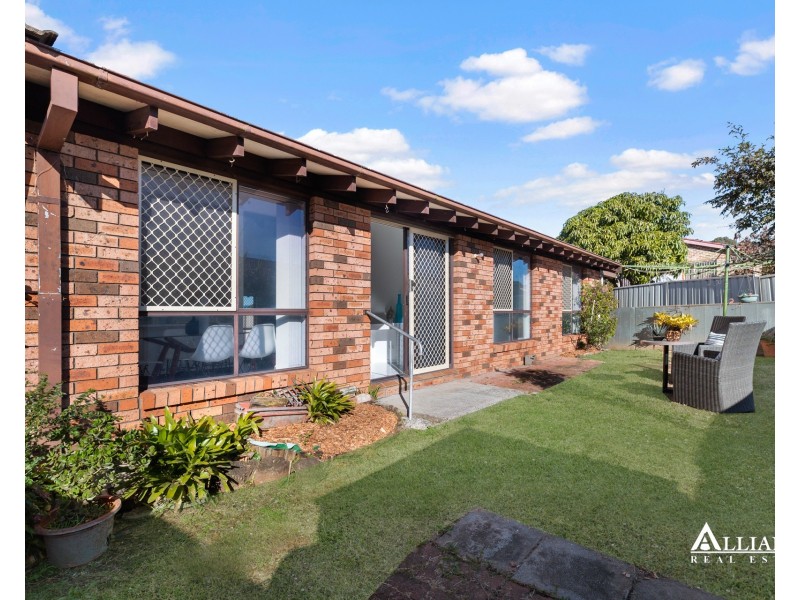 99a Boronia Road, Greenacre NSW 2190