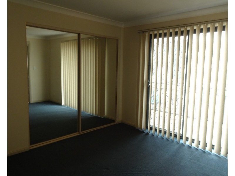 4 Fewtrell Avenue, Revesby Heights NSW 2212