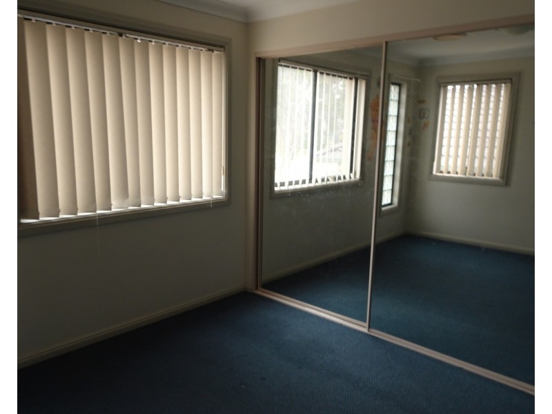 4 Fewtrell Avenue, Revesby Heights NSW 2212