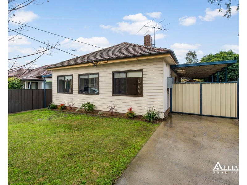 67 Carrington Street, Revesby NSW 2212