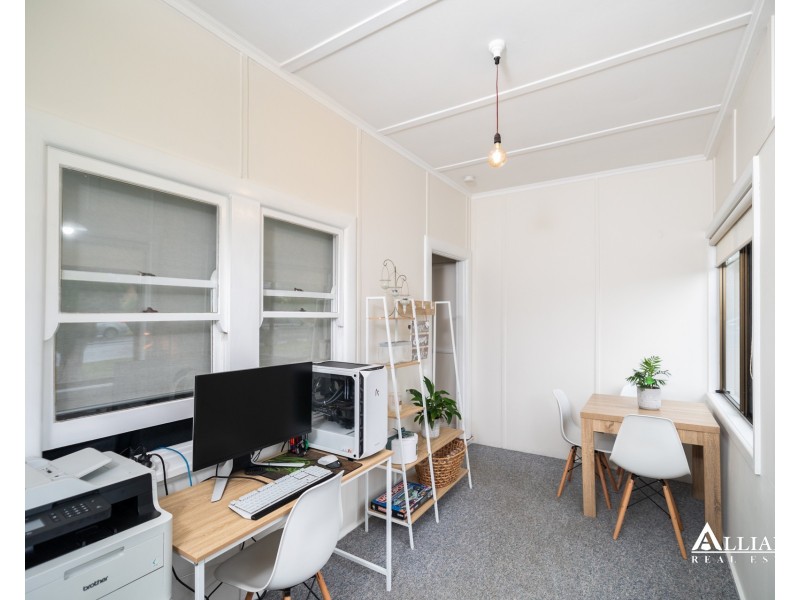 67 Carrington Street, Revesby NSW 2212