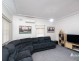 67 Carrington Street, Revesby NSW 2212