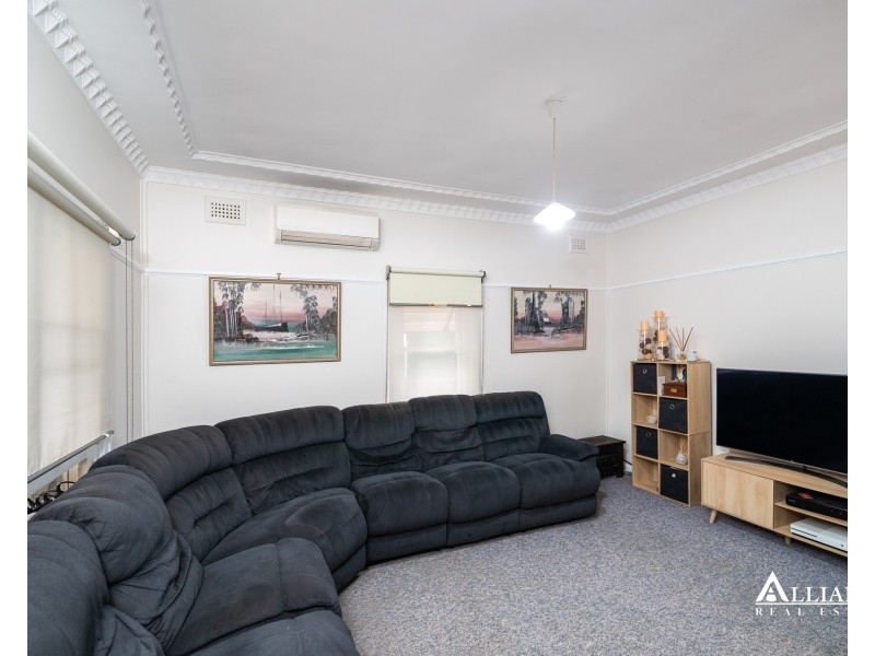 67 Carrington Street, Revesby NSW 2212
