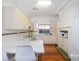67 Carrington Street, Revesby NSW 2212