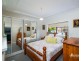 67 Carrington Street, Revesby NSW 2212