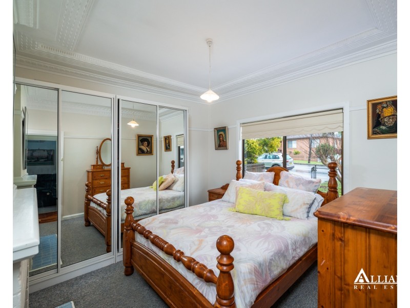 67 Carrington Street, Revesby NSW 2212
