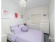 67 Carrington Street, Revesby NSW 2212