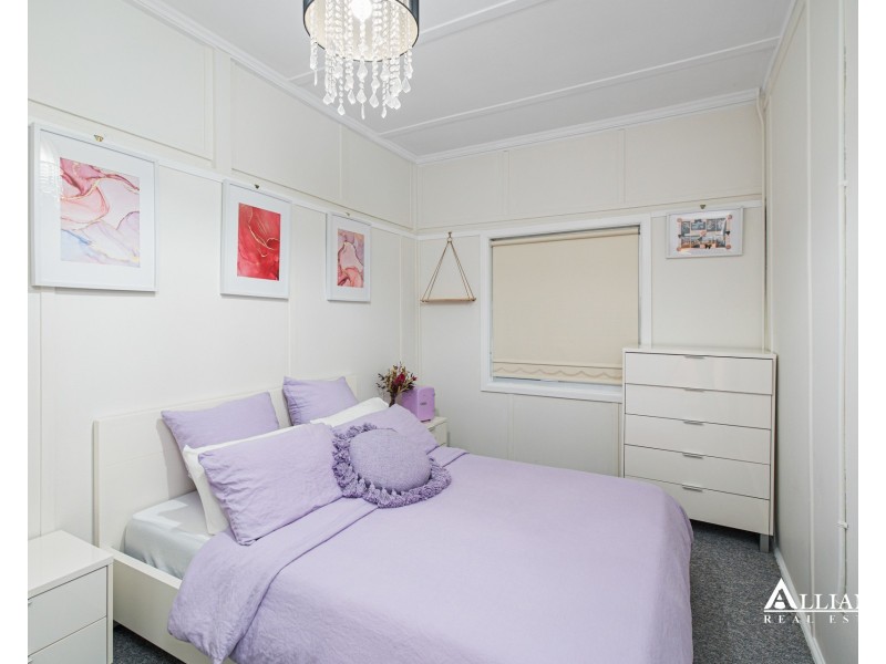 67 Carrington Street, Revesby NSW 2212
